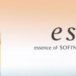 花王のest（エスト）が凄い！高額化粧品の市場開拓に迫る
