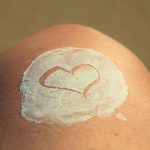 【体験、口コミ考察】POLAのフェイシャルエステってどうなの？？③