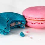 チョコミントでリラックス＆幸せ！？