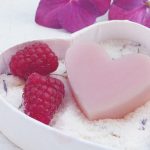 【2019年】日焼け止め下地おすすめリサーチ!今年はBIODERMA 対 〇〇に注目!