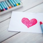 【体験、口コミ考察】POLAのフェイシャルエステってどうなの？？③