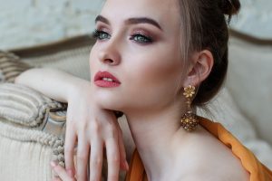 高濃度プラセンタ美容液の実力はいかに！？｜ダイトーグループ特集①