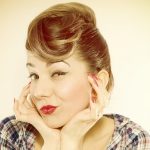 【子育てママ編】家事に育児に忙しいママ必見!「美容時短テク」リサーチ結果まとめ①