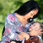 【子育てママ編】家事に育児に忙しいママ必見！「美容時短テク」リサーチ結果まとめ②