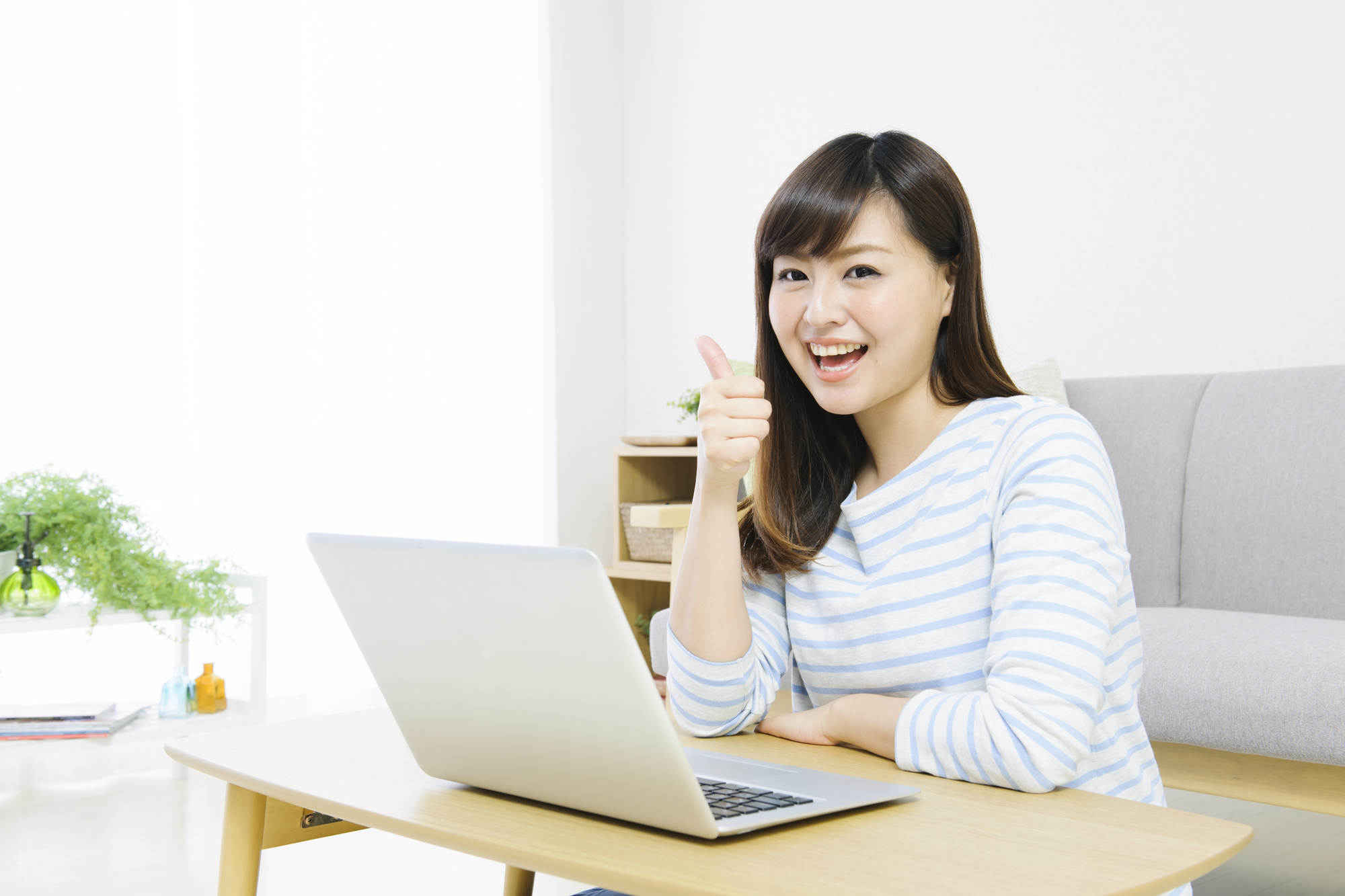 【フィットット調査記事】電位治療器の無料体験会場に潜入!実態はいかに?