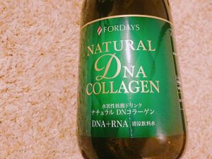 フォーデイズの核酸ドリンクって会員にならないと飲めないの？フォーデイズメンバーに聞いてみた！