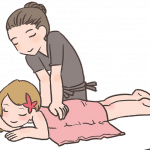 エステって？美容？ダイエット？その疑問を解決します！