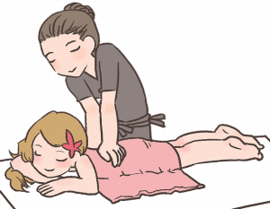 エステって？美容？ダイエット？その疑問を解決します！