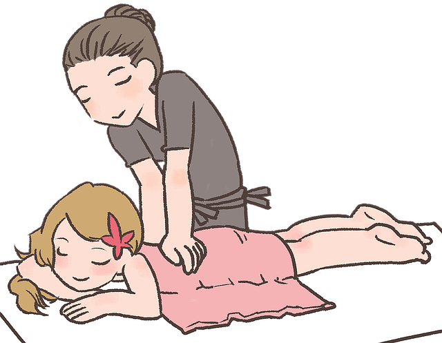 エステって?美容?ダイエット?その疑問を解決します!