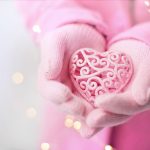 2020年バレンタインコスメのご紹介！