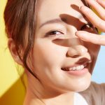 ニナファームジャポンの商品は悪質！？使った方の口コミ・評判に迫る！！