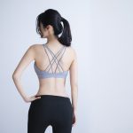 自宅ケアも大事？エールのエステをさらにお得に利用する方法
